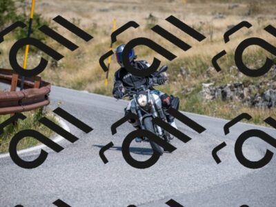 202508101239-M22_7091_m1_