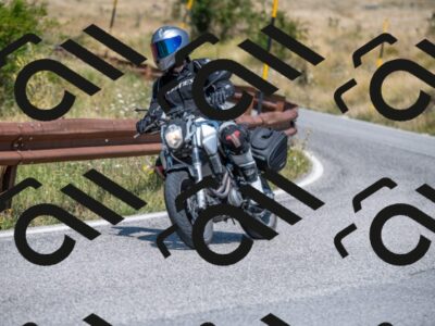 202508101240-M22_7092_m1_