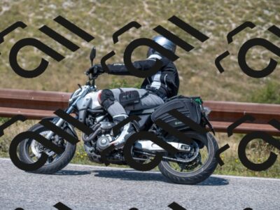 202508101240-M22_7094_m1_