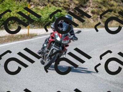 202508101241-M22_7095_m1_