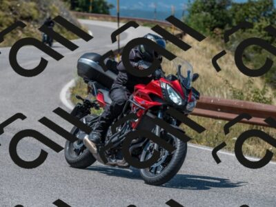 202508101241-M22_7096_m1_