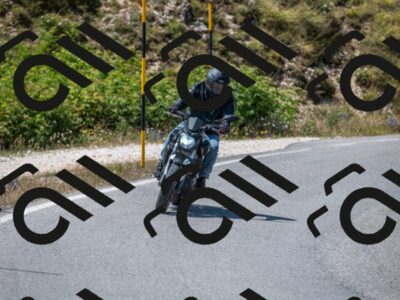 202508101241-M22_7097_m1_