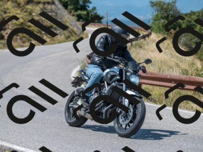 202508101241-M22_7099_m1_