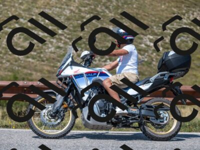 202508101241-M22_7100_m1_