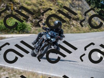 202508101244-M22_7101_m1_