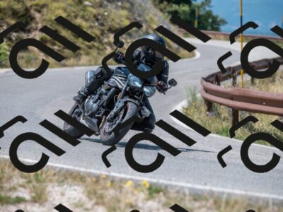 202508101244-M22_7102_m1_