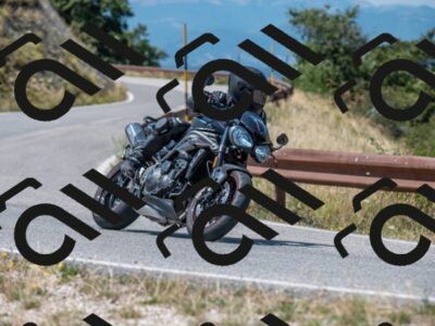 202508101244-M22_7103_m1_