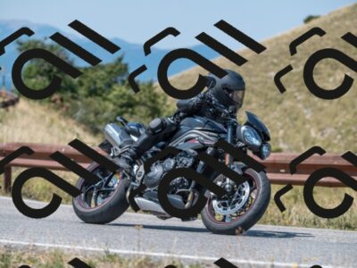 202508101244-M22_7104_m1_