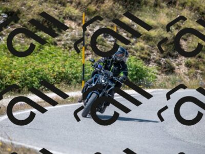 202508101244-M22_7106_m1_