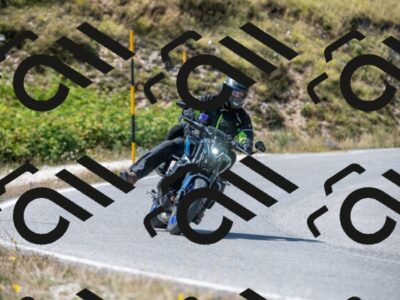 202508101244-M22_7107_m1_