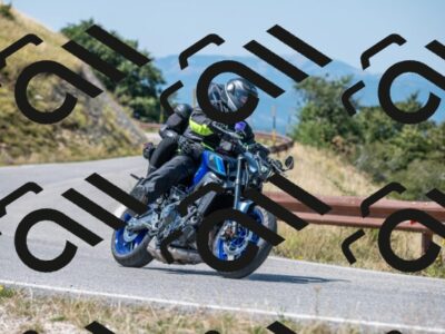 202508101244-M22_7108_m1_