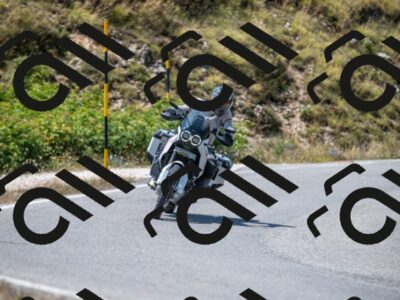 202508101244-M22_7109_m1_