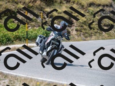 202508101244-M22_7110_m1_