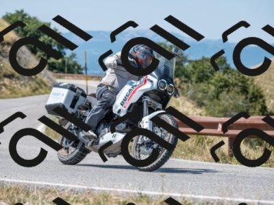 202508101244-M22_7111_m1_