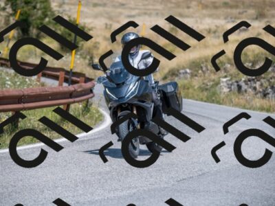 202508101246-M22_7112_m1_