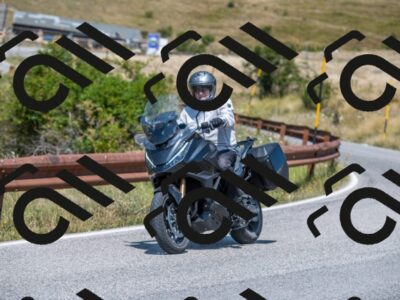 202508101246-M22_7113_m1_