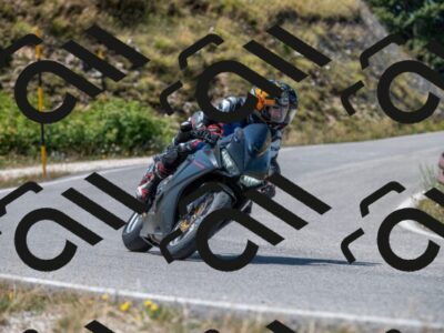 202508101257-M22_7194_m1_