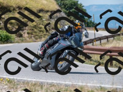 202508101257-M22_7195_m1_