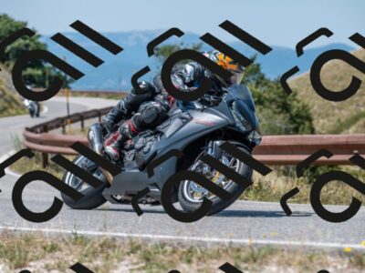 202508101257-M22_7196_m1_