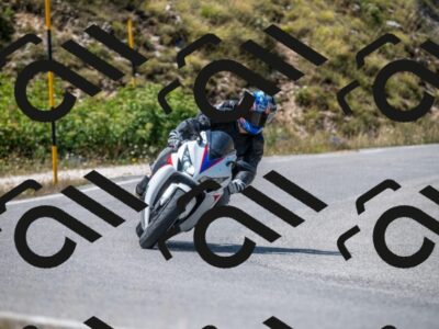 202508101257-M22_7199_m1_