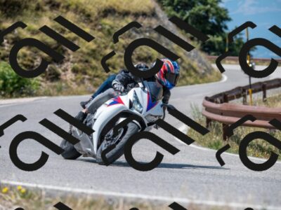 202508101257-M22_7201_m1_