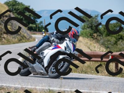 202508101257-M22_7202_m1_