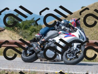 202508101257-M22_7203_m1_