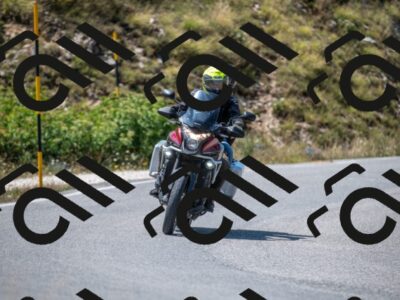 202508101257-M22_7204_m1_