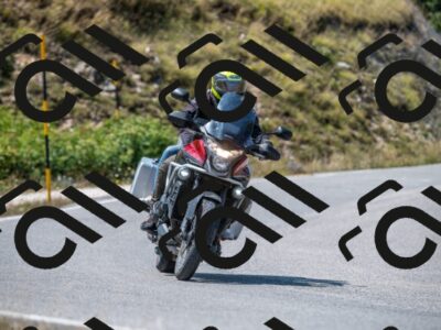 202508101257-M22_7205_m1_