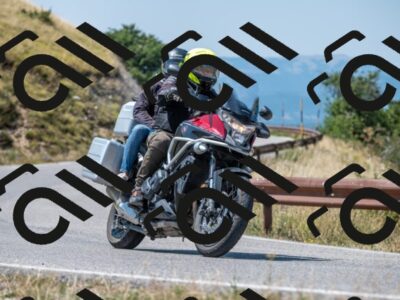 202508101257-M22_7206_m1_