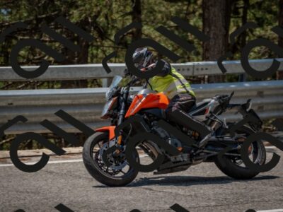 202508101258-DSC_4156_c4_