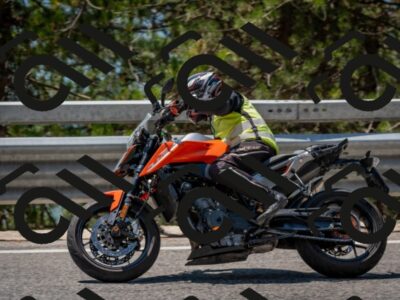 202508101258-DSC_4157_c4_