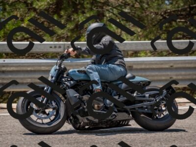 202508101258-DSC_4159_c4_