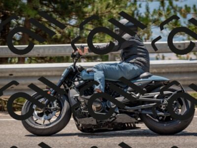 202508101258-DSC_4160_c4_