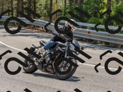 202508101258-DSC_4163_c4_