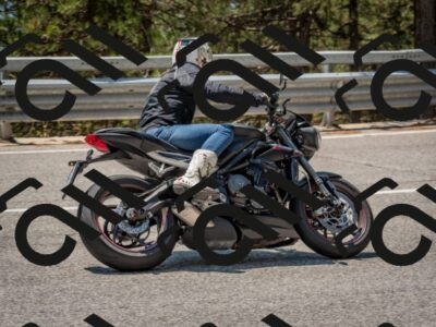 202508101258-DSC_4164_c4_