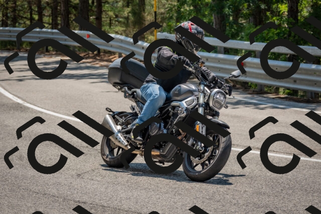 202508101259-DSC_4165_c4_