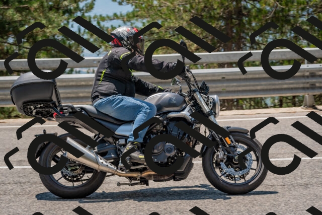 202508101259-DSC_4167_c4_