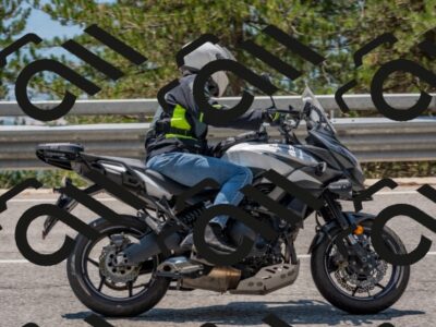 202508101259-DSC_4169_c4_