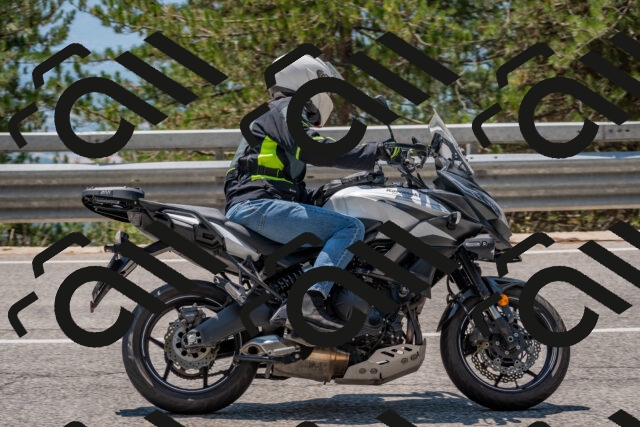 202508101259-DSC_4169_c4_