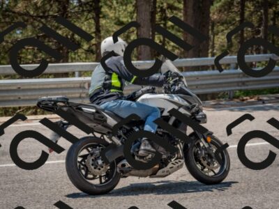 202508101259-DSC_4170_c4_