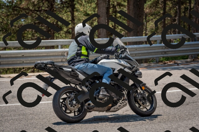 202508101259-DSC_4170_c4_