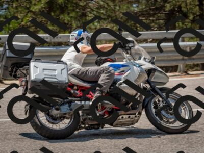 202508101300-DSC_4173_c4_