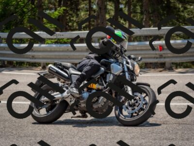 202508101300-DSC_4177_c4_