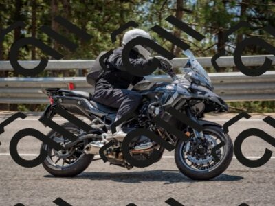 202508101300-DSC_4185_c4_