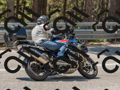 202508101302-DSC_4189_c4_