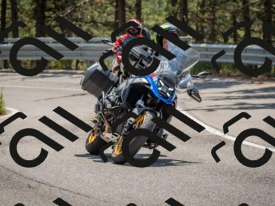 202508101303-DSC_4190_c4_