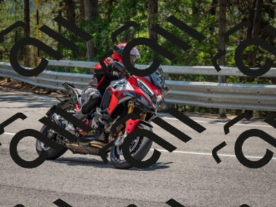 202508101303-DSC_4193_c4_