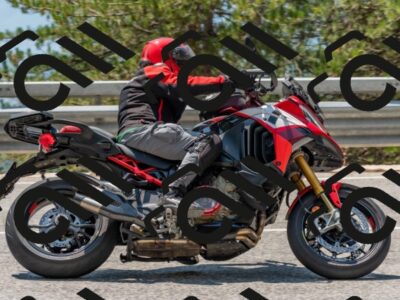 202508101303-DSC_4194_c4_