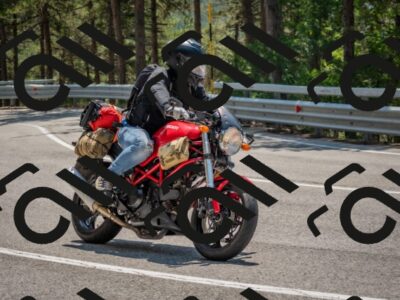 202508101305-DSC_4198_c4_